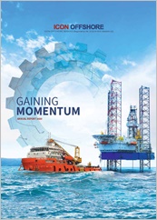 Annual Report